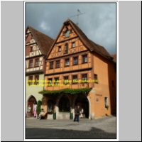 16669 Rothenburg ob der Tauber Oberfranken 2010.JPG